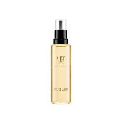 Zdjęcie MUGLER Alien Goddess Refillable Woda perfumowana 100 ml