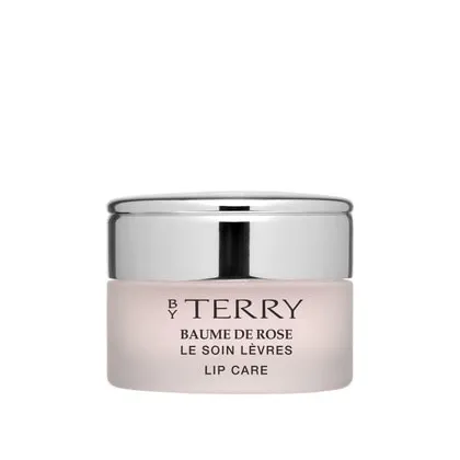 Zdjęcie By Terry Baume De Rose SPF 15 Balsam do ust 10 g Rose