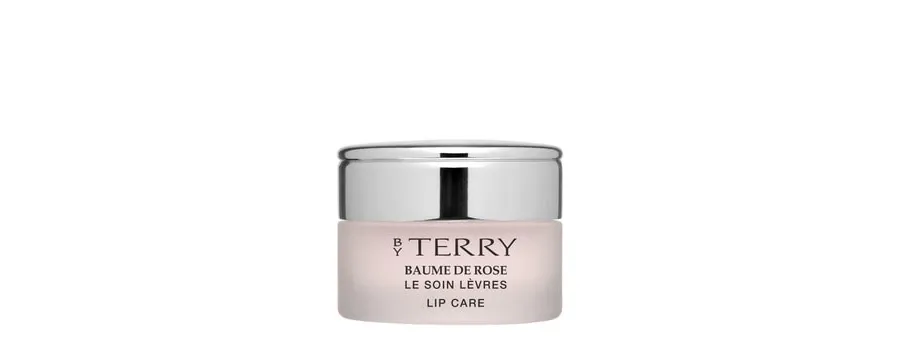 obrazek 1 By Terry Baume De Rose SPF 15 Balsam do ust 10 g Rose