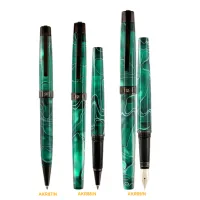 Zdjęcie Włoski zestaw akcesoriów do pisania