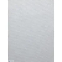 Zdjęcie Stylowa zasłona prysznicowa 180×200 cm z materiału poliestrowego – Stilhaus