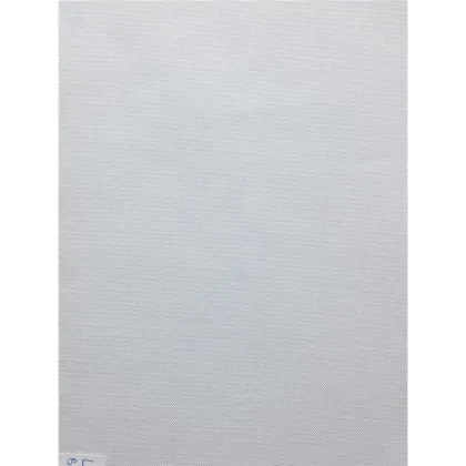 Zdjęcie Stylowa zasłona prysznicowa 180×200 cm z materiału poliestrowego – Stilhaus