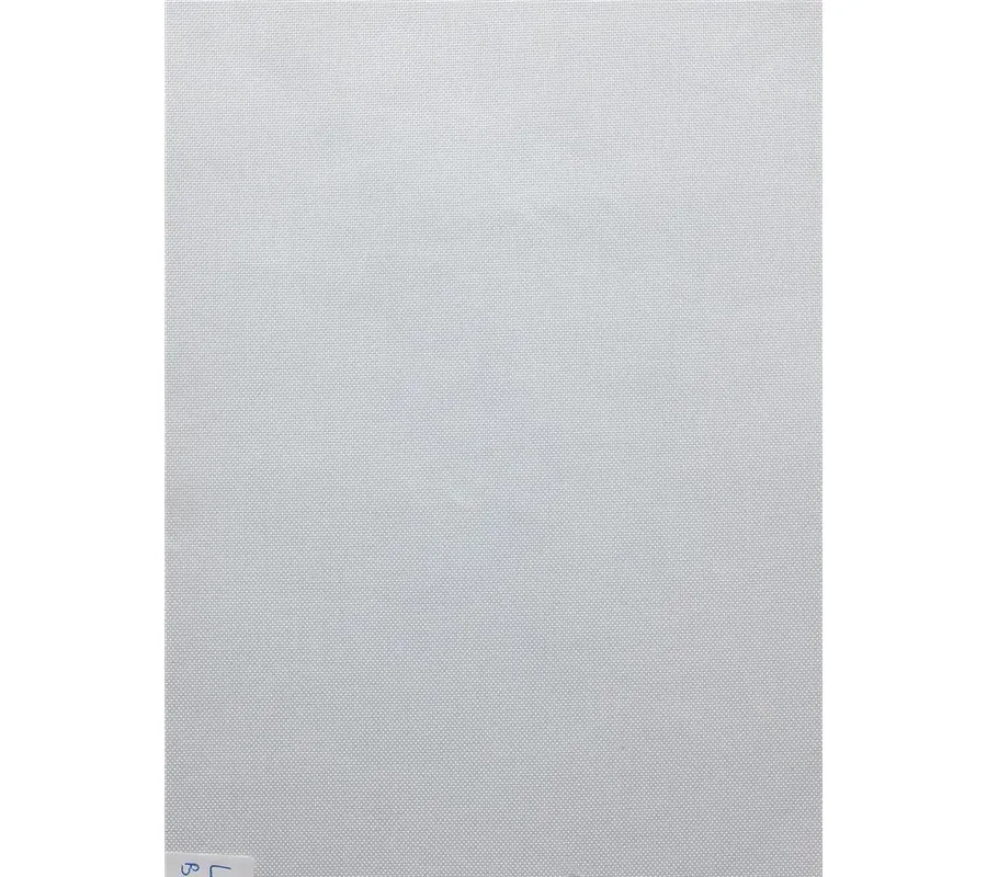 obrazek 1 Stylowa zasłona prysznicowa 180×200 cm z materiału poliestrowego – Stilhaus