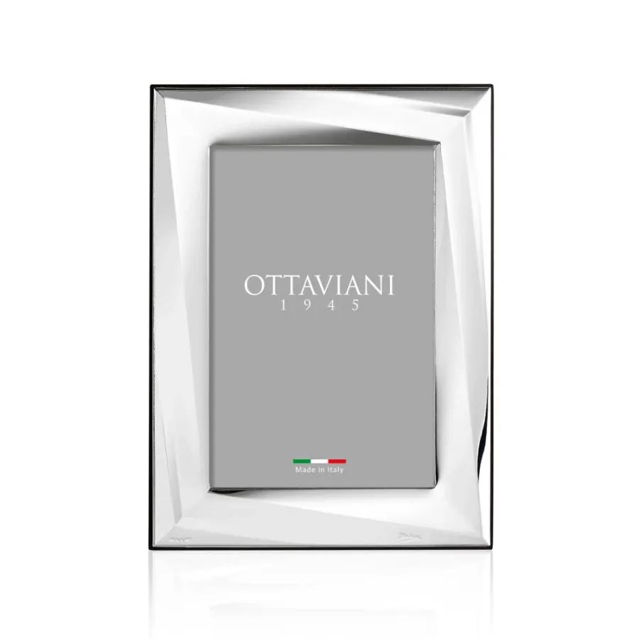 obrazek 1 Luksusowa ramka na fotografie „Światło”