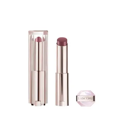 Zdjęcie LIP IDÔLE SQUALANE-12 BUTTERGLOW - Odżywczy balsam do ust Lancôme