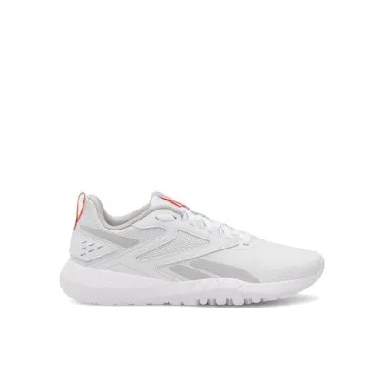 Zdjęcie Reebok Buty na siłownię Flexagon Energy Tr 4 100074509 Biały