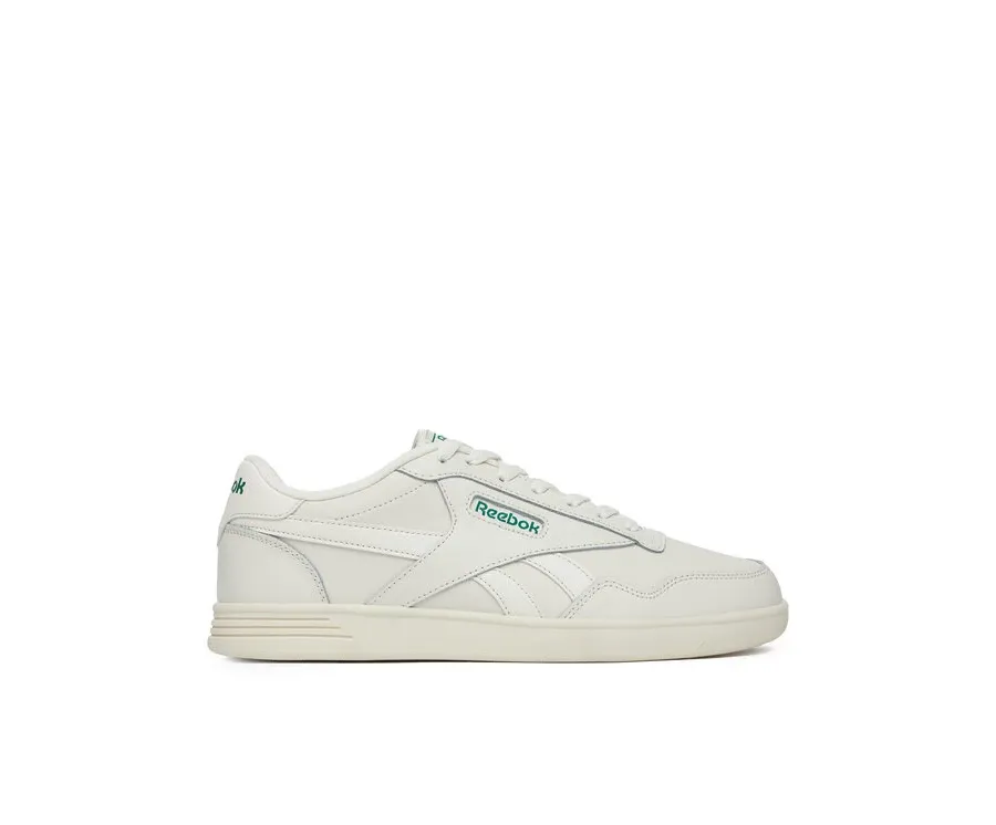 obrazek 1 Reebok Sneakersy MEMT AR30124MCCG Écru