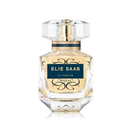 Zdjęcie Elie Saab Le Parfum Royal Woda perfumowana 30 ml