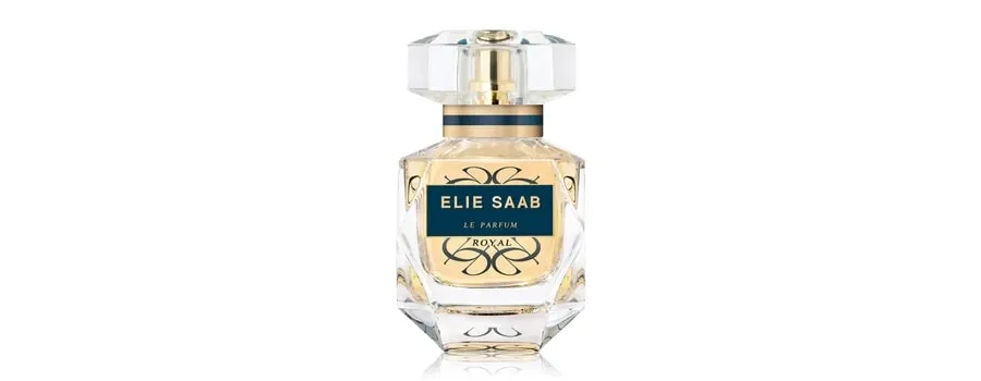 obrazek 1 Elie Saab Le Parfum Royal Woda perfumowana 30 ml