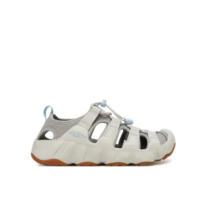 Zdjęcie Keen Sandały 1030679 Szary