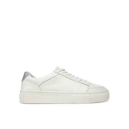 Zdjęcie Vagabond Shoemakers Sneakersy Zoe Platform 5927-002-01 Biały