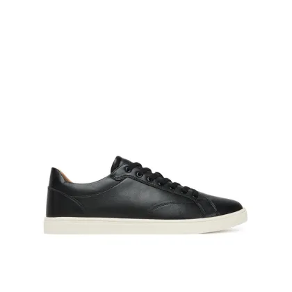Zdjęcie Aldo Sneakersy Poker 13963597 Czarny