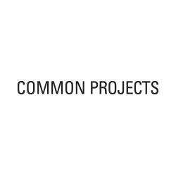 Common Projects