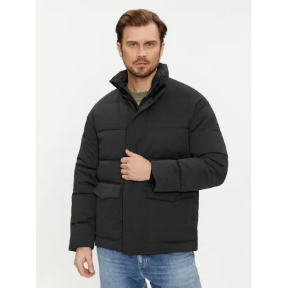 Zdjęcie REPLAY Kurtka zimowa M8356.000.84730 Czarny Regular Fit