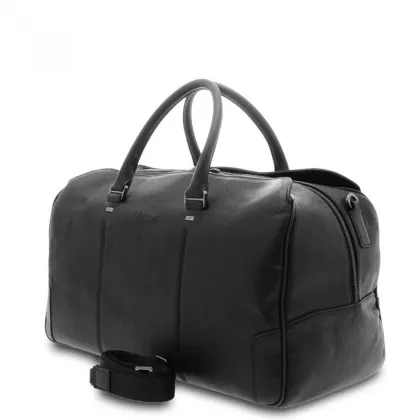 Zdjęcie Prestiżowa torba podróżna dla mężczyzn - Giudi