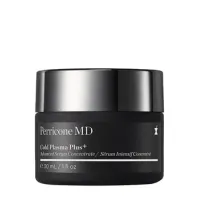 Zdjęcie Perricone MD Cold Plasma Plus+ Advanced Serum Concentrate Krem do twarzy 30 ml