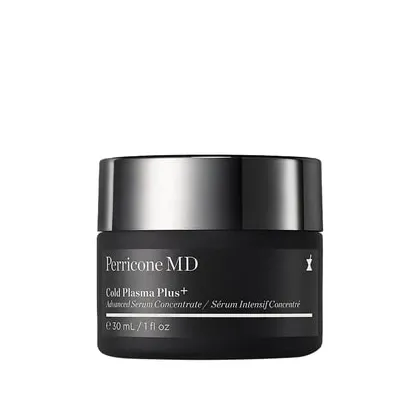 Zdjęcie Perricone MD Cold Plasma Plus+ Advanced Serum Concentrate Krem do twarzy 30 ml