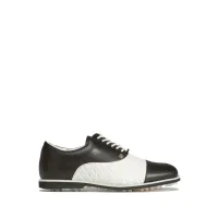 Zdjęcie Buty Do Golfa G/fore Quilted Cap Toe Gallivanter G/Fore