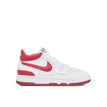 Zdjęcie Nike Sneakersy Attack Qs Sp FB8938 100 Biały