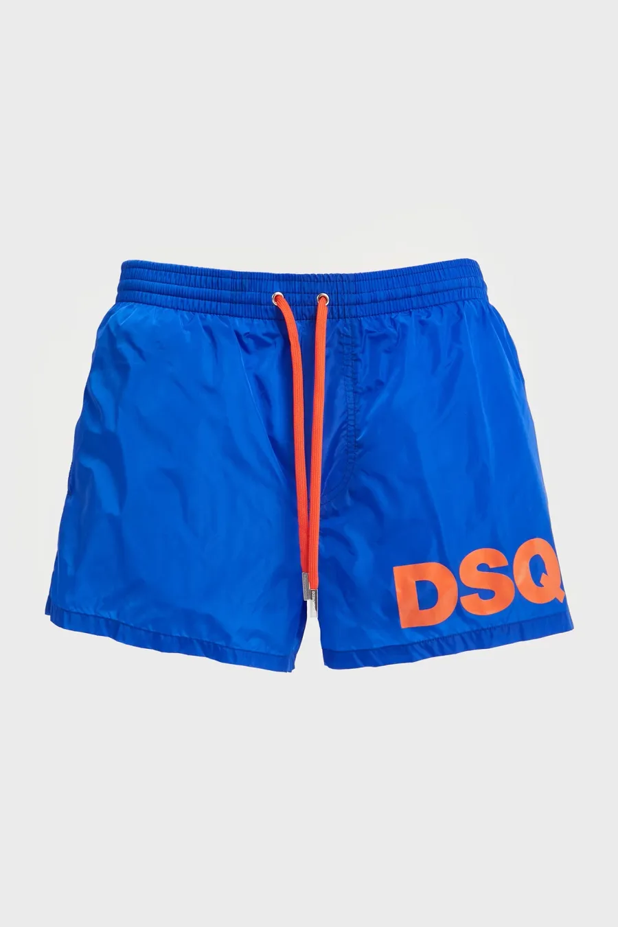 obrazek 1 Szorty kąpielowe DSQUARED2 Dsquared2