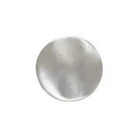 Picture Elegant die-cast metal handle H.5xL.5xP.1 cm