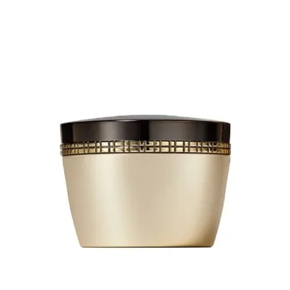 Zdjęcie Elizabeth Arden Ceramide Premiere Intense Moisture Krem pod oczy 15 ml