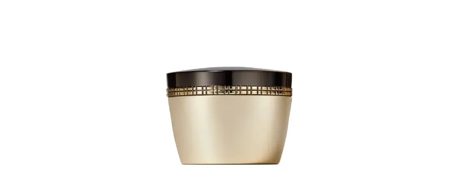 obrazek 1 Elizabeth Arden Ceramide Premiere Intense Moisture Krem pod oczy 15 ml
