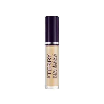 Zdjęcie By Terry Hyaluronic Serum Concealer Korektor 5 ml Nr. 3 - Apricot Nude