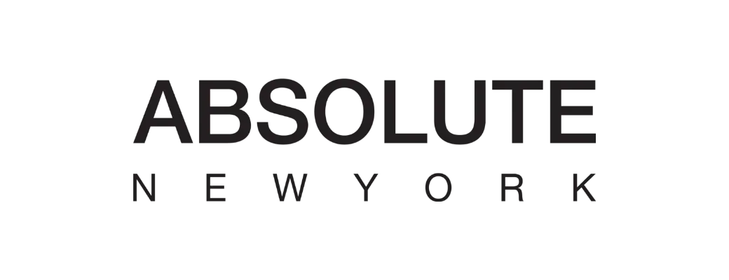 Absolute New York