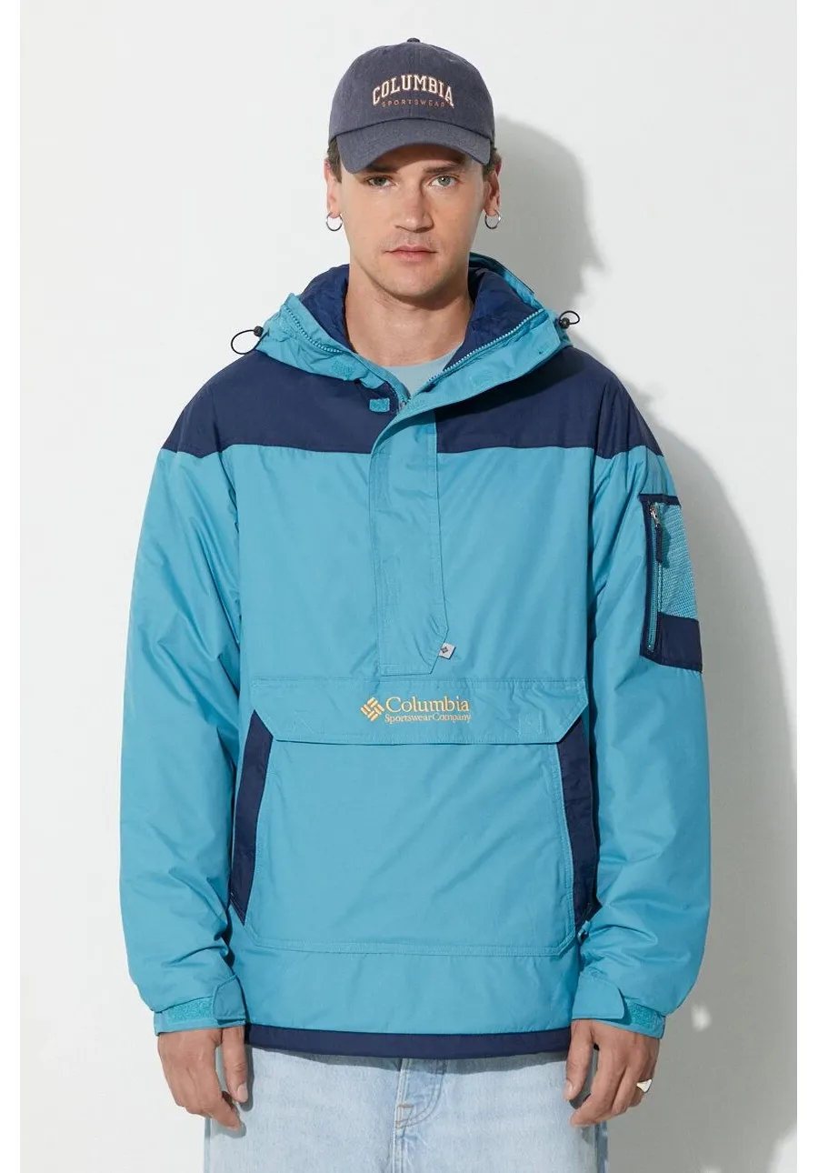 obrazek 1 Columbia kurtka