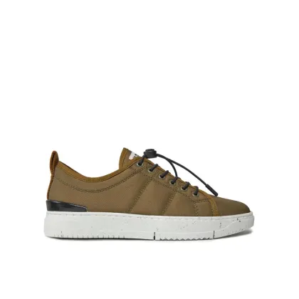 Zdjęcie Ted Baker Sneakersy Oliver 259987 Khaki