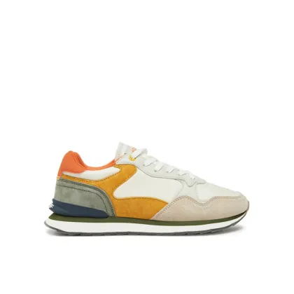 Zdjęcie HOFF Sneakersy La Serena 12502617 Kolorowy
