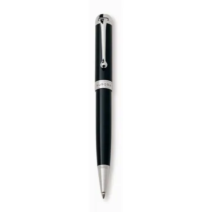 Picture Beautiful Talentum D31-N pen - Aurora
