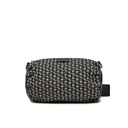 Zdjęcie Pepe Jeans Torebka Elvira PL031568 Czarny