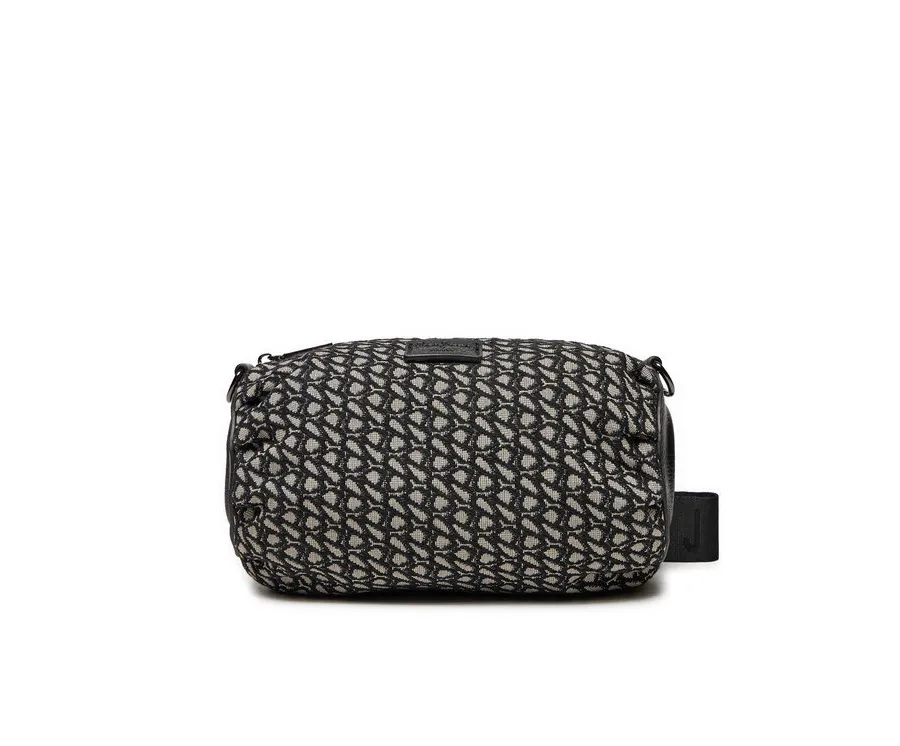 obrazek 1 Pepe Jeans Torebka Elvira PL031568 Czarny