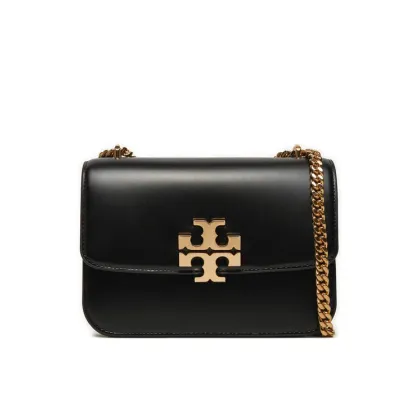 Zdjęcie Tory Burch Torebka 166169 Czarny