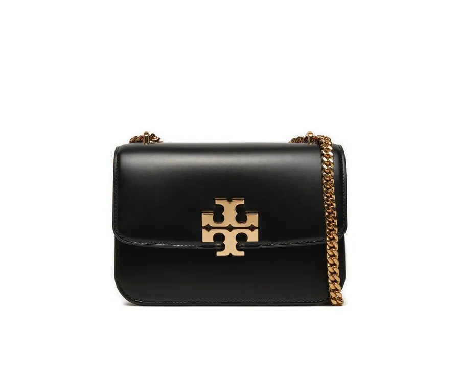 obrazek 1 Tory Burch Torebka 166169 Czarny