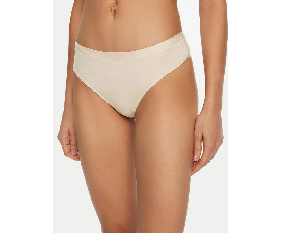 obrazek 1 Triumph Stringi Sense Of Modal 10224759 Écru