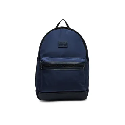 Zdjęcie G-Star Raw Plecak GSR-B-007-07 Granatowy