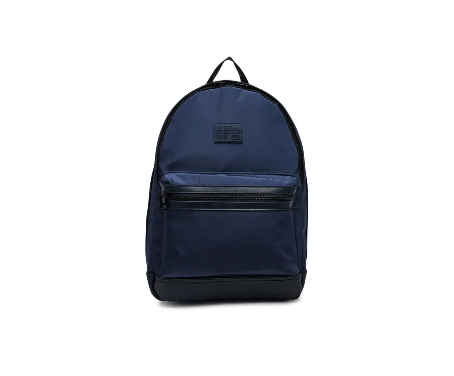 obrazek 1 G-Star Raw Plecak GSR-B-007-07 Granatowy
