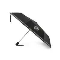 Zdjęcie KARL LAGERFELD Parasolka A2W50021 Czarny