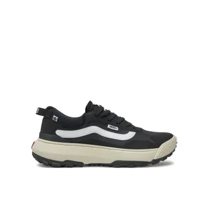Zdjęcie Vans Sneakersy VN000CVUBA21 Czarny