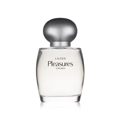 Zdjęcie ESTÉE LAUDER Pleasures for Men Woda kolońska 100 ml
