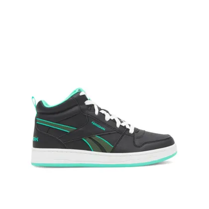 Zdjęcie Reebok Sneakersy Royal Prime M 100033502K Czarny