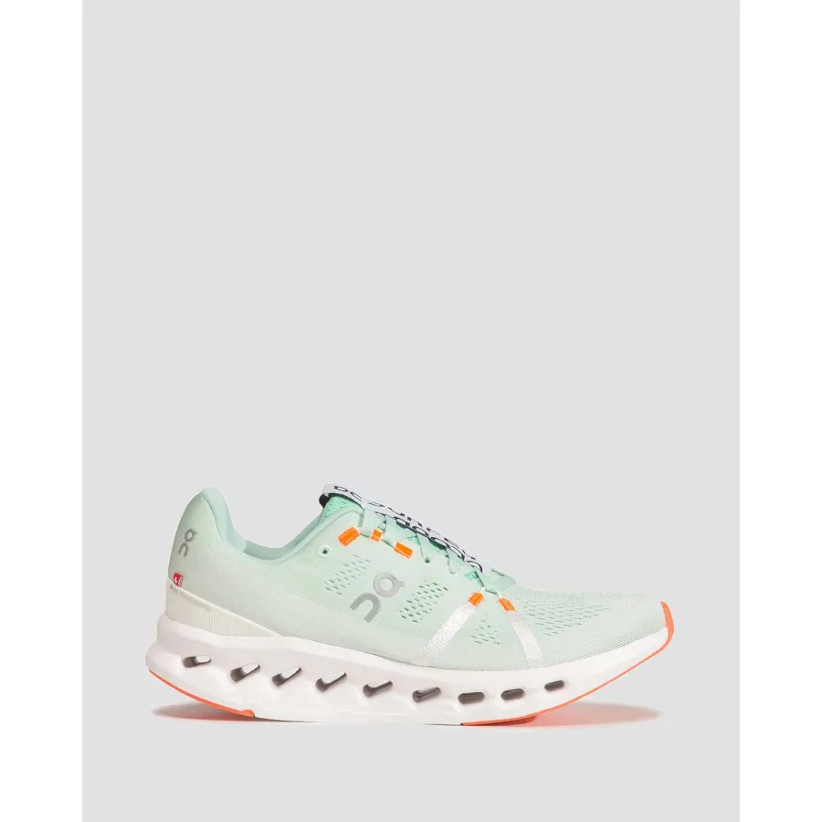 obrazek 1 Buty Męskie On Running Cloudsurfer 7