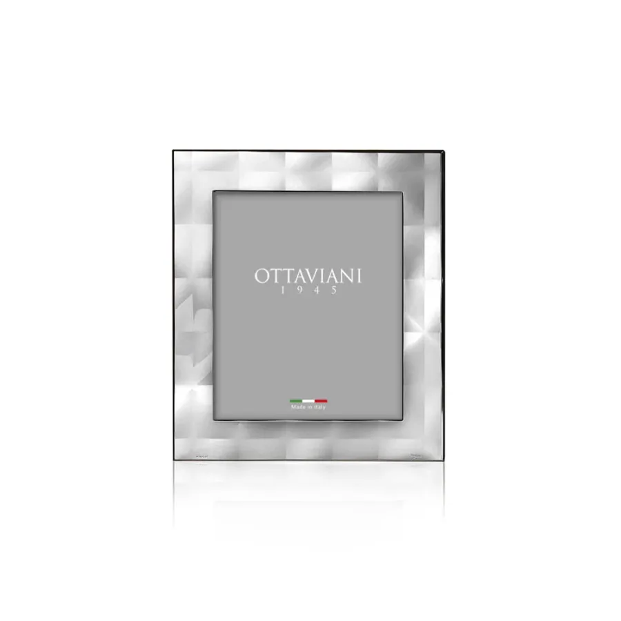 obrazek 1 Elitarna ramka na zdjęcia „Jego Wysokość”