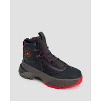 Zdjęcie Buty Damskie Adidas By Stella Mccartney Asmc X Terrex Hiking Boots Adidas by Stella McCartney