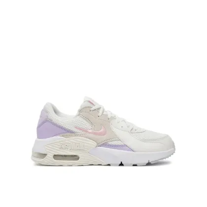 Zdjęcie Nike Sneakersy Air Max Excee CD5432 130 Biały