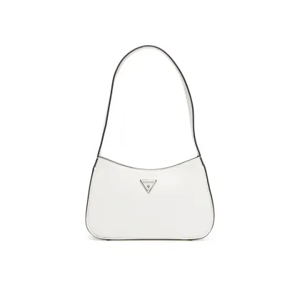 Zdjęcie Guess Torebka Arnela HWNY94 96170 Biały