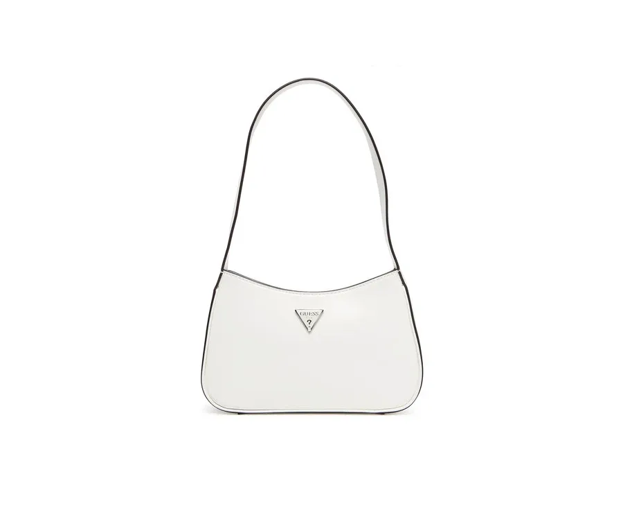obrazek 1 Guess Torebka Arnela HWNY94 96170 Biały